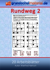 Rundweg_2.pdf